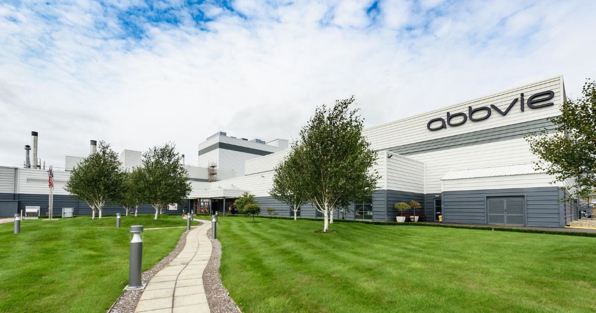 European Commission Approves Allergan Aesthetics' Boey® for Temporary Improvement of Frown Lines
